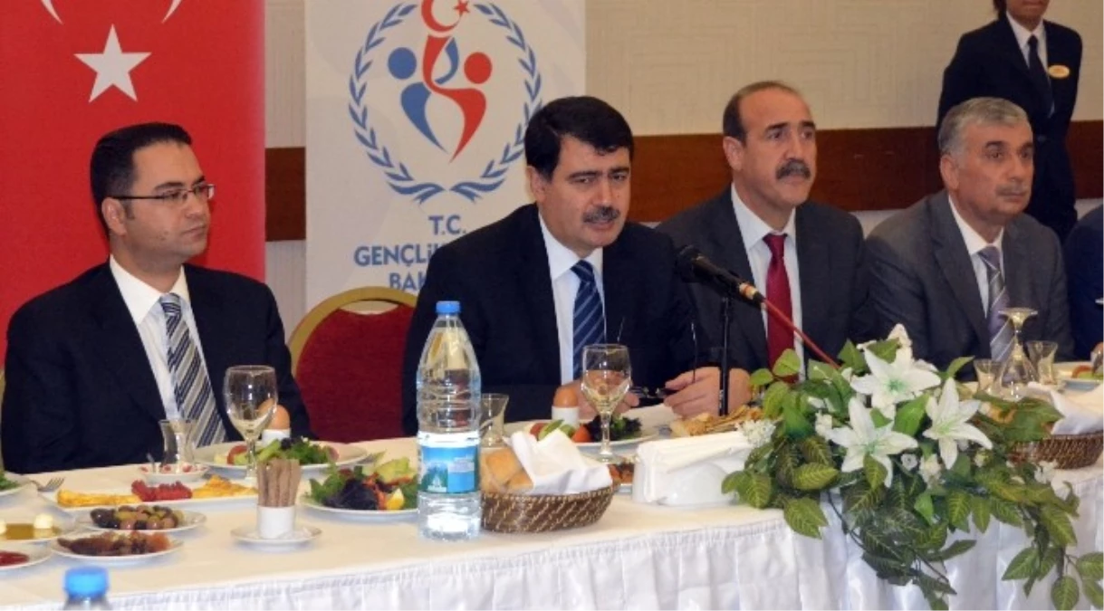 9. Doğu ve Güneydoğu Anadolu Yaz Oyunları Malatya\'da Yapılacak