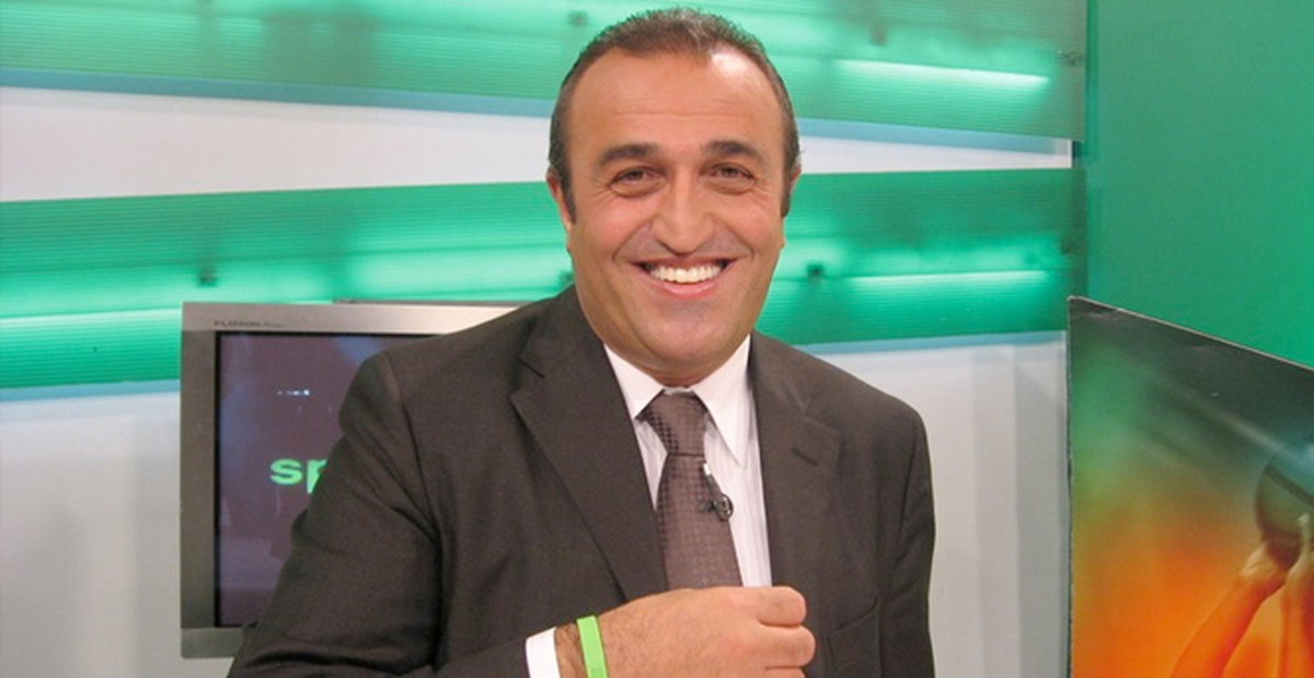 Abdurrahim Albayrak, Galatasaray Uçağına Alınmadı