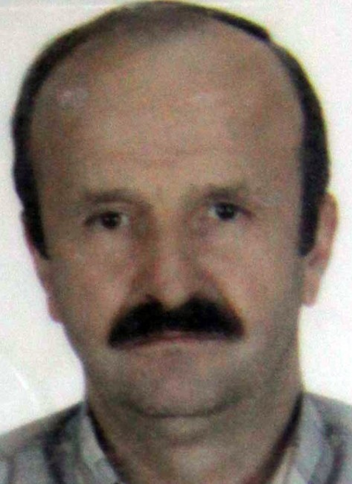 İnegöl\'de Ağaçtan Düşen Yaşlı Adam Hayatını Kaybetti