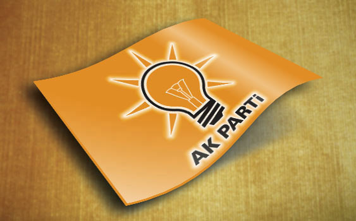 AK Parti\'nin İkinci On Yılı