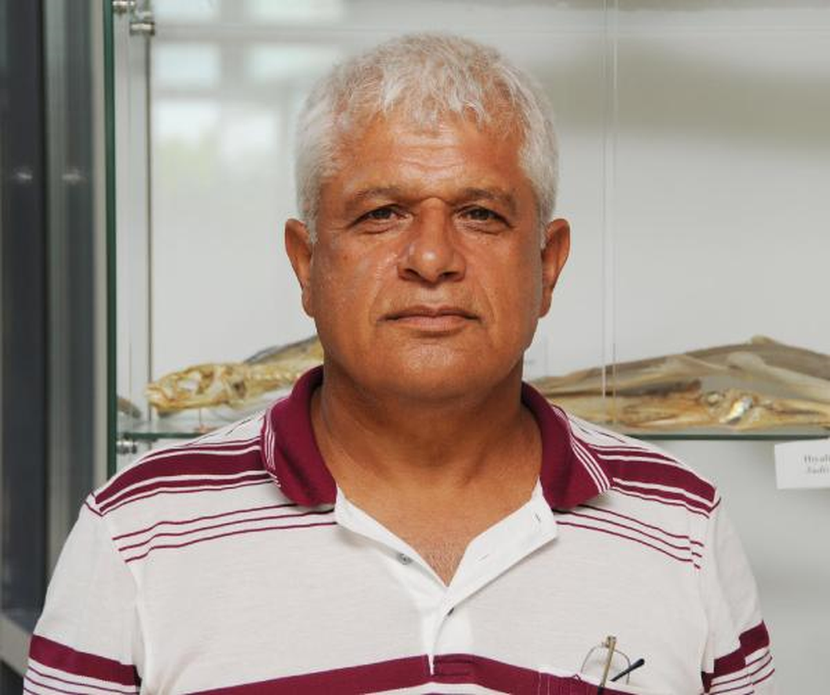Akdeniz\'de Zehirli Aslan Balığı Uyarısı