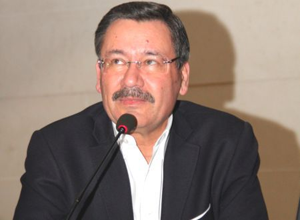 Ankara\'da Bonzaiye Karşı Kampanya Yapılacak