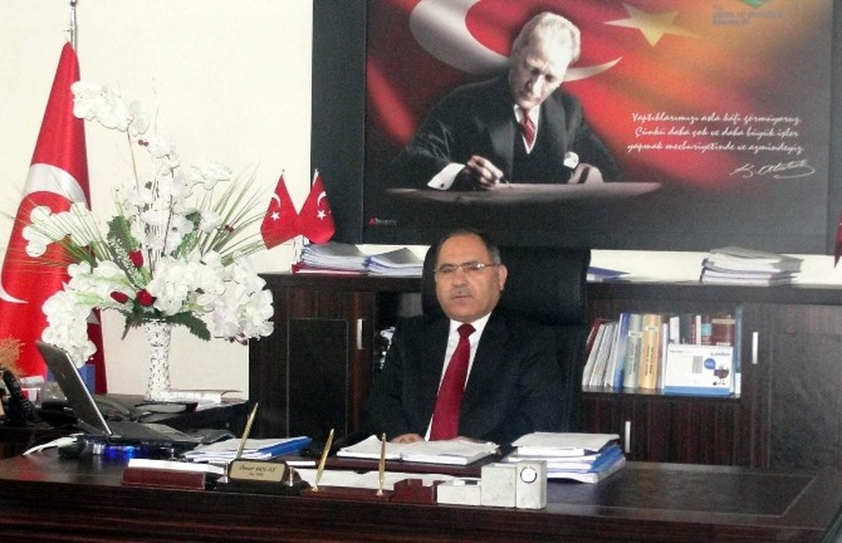 Arazi Sahipleri De Anız Yangınlarından Sorumlu Tutuldu