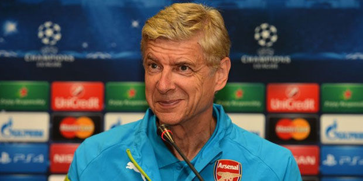 Arsenal-Beşiktaş Maçına Doğru