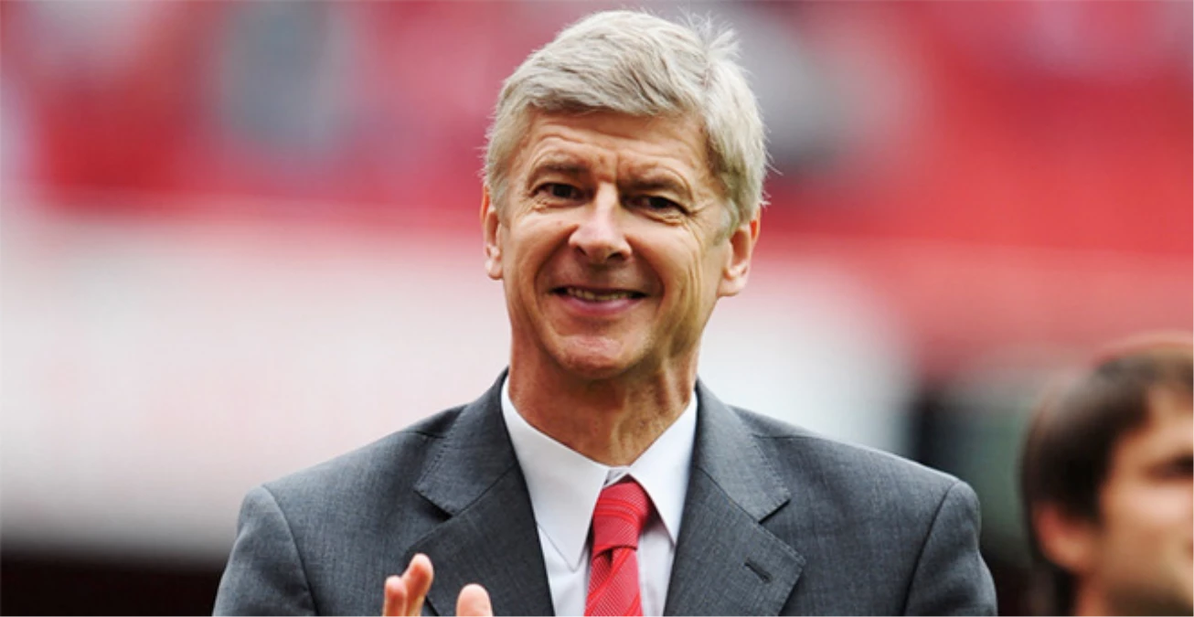 Arsenal Teknik Direktörü Wenger Kendi Evimizde Maçı Kazanacak Güçteyiz ve Bunu Yapacağız