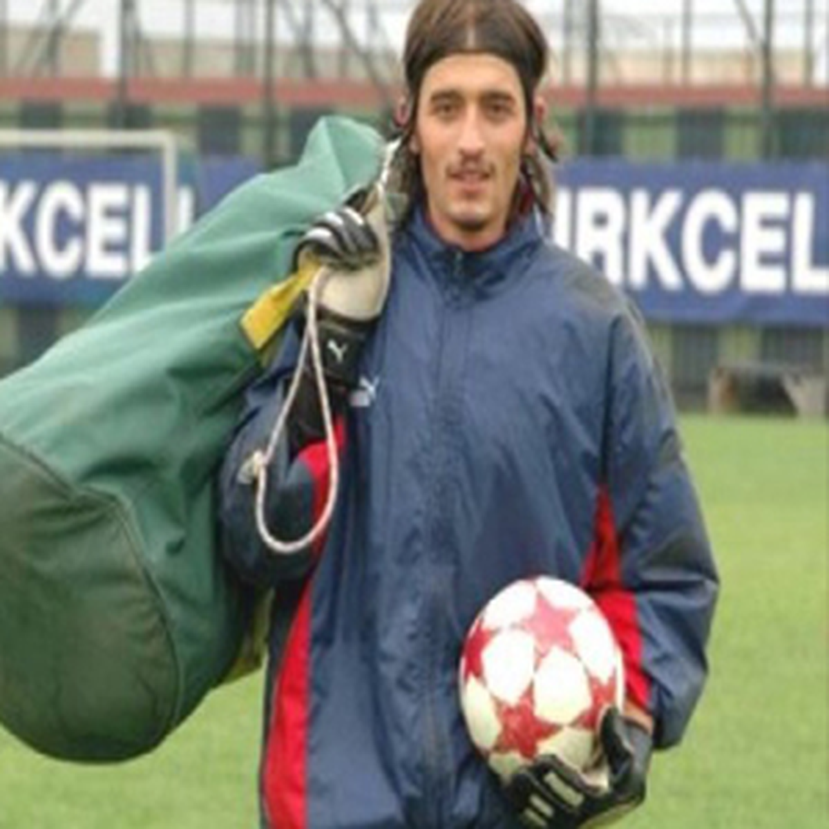 Bucaspor\'da Para Krizi Çözüldü