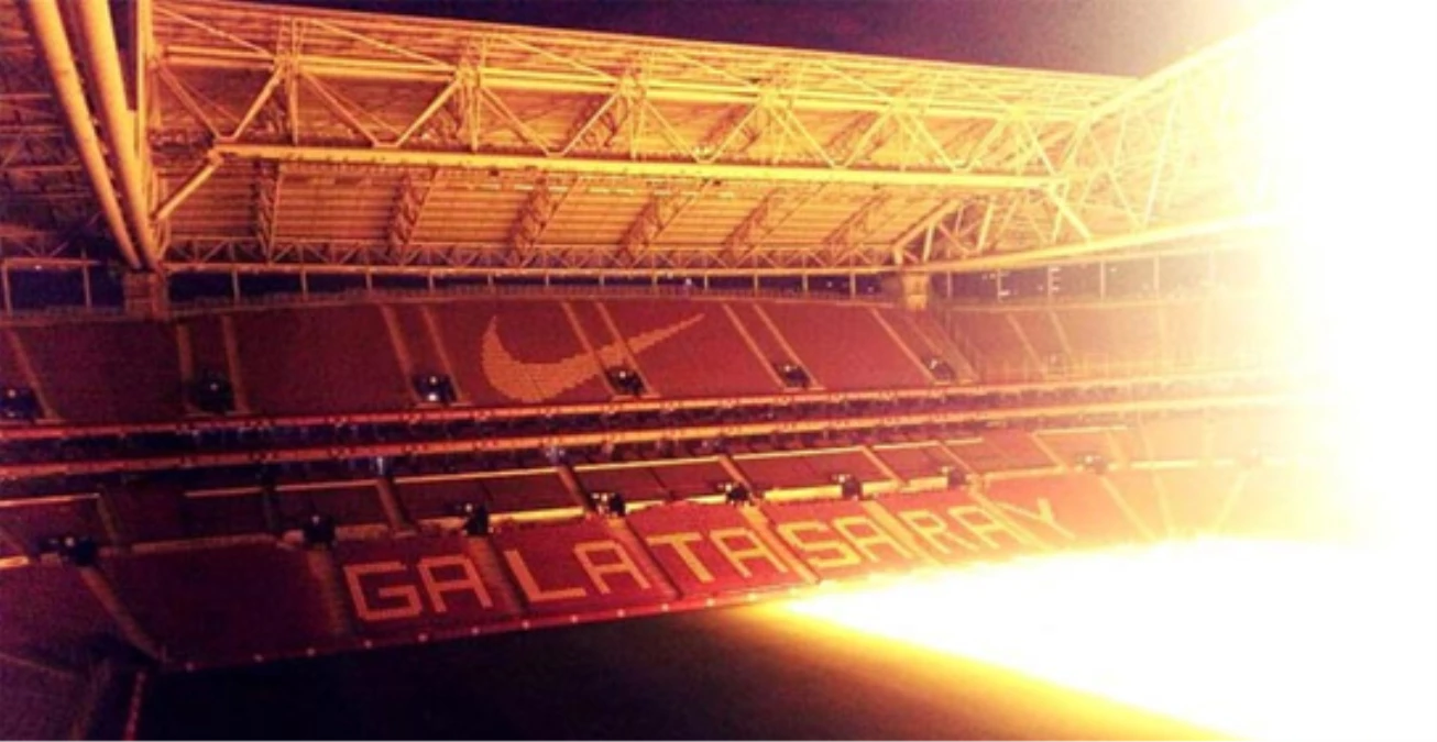 Galatasaray Yönetimi Dağılıyor Mu?