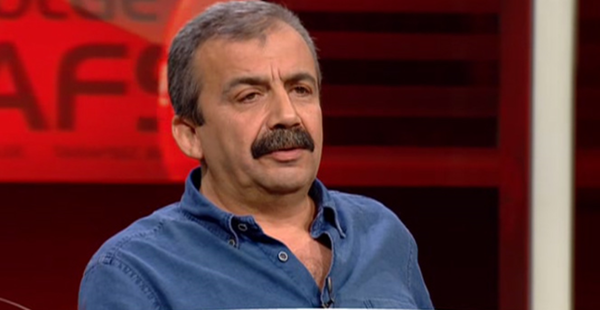 Önder\'den Lise Tercihi Açıklaması