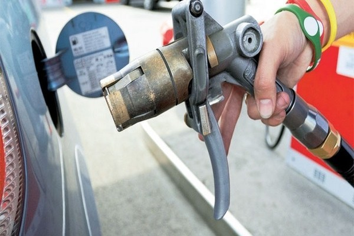Otogaz Satışlarındaki Artışla LPG İthalatı Hız Kazandı