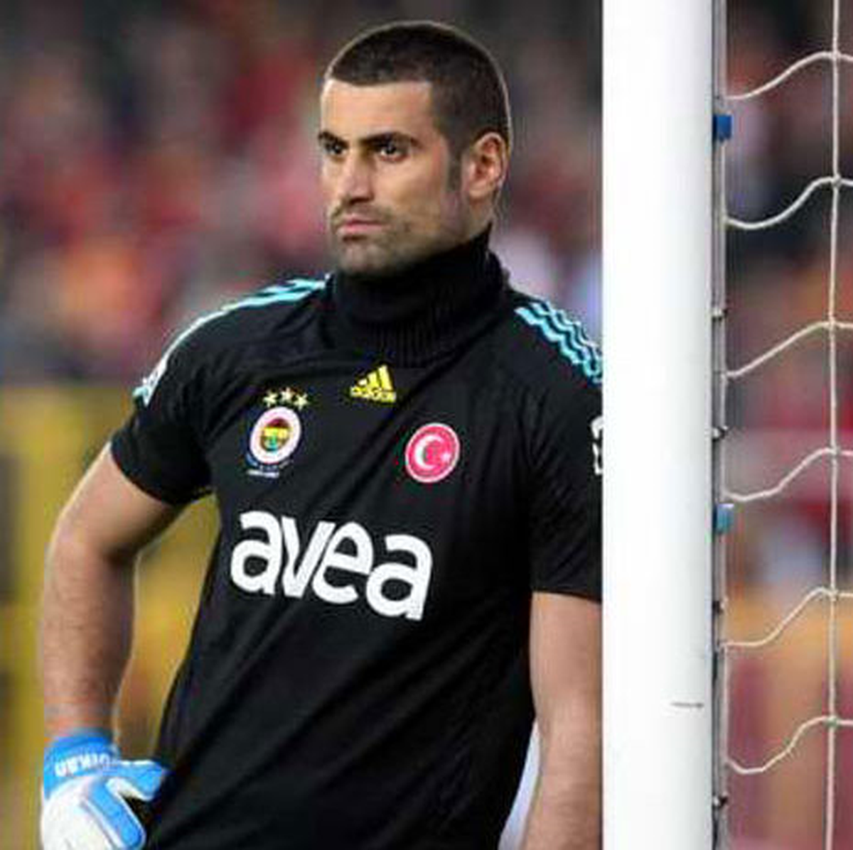 Volkan Demirel Sokak Köpekleriyle İlgili Sözlerini Açıkladı