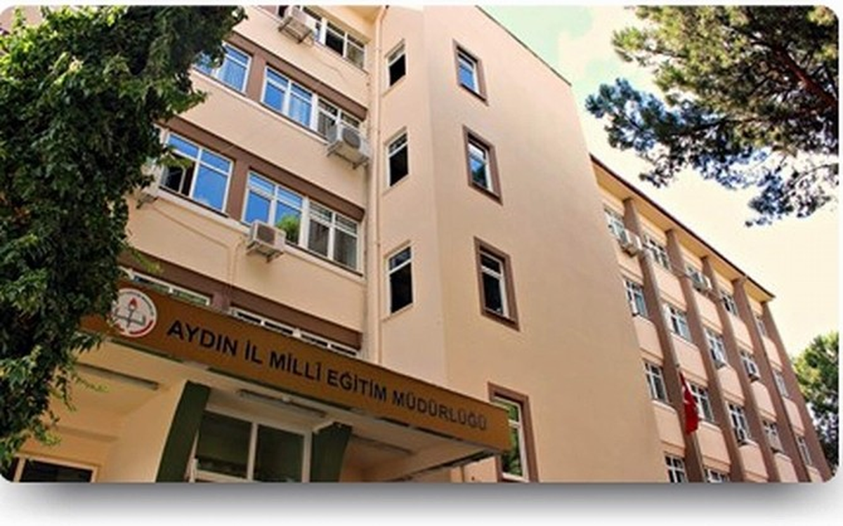 Aydın\'da Görsel Sanatlar Öğretmenlerine Farkındalık Eğitimi Verilecek