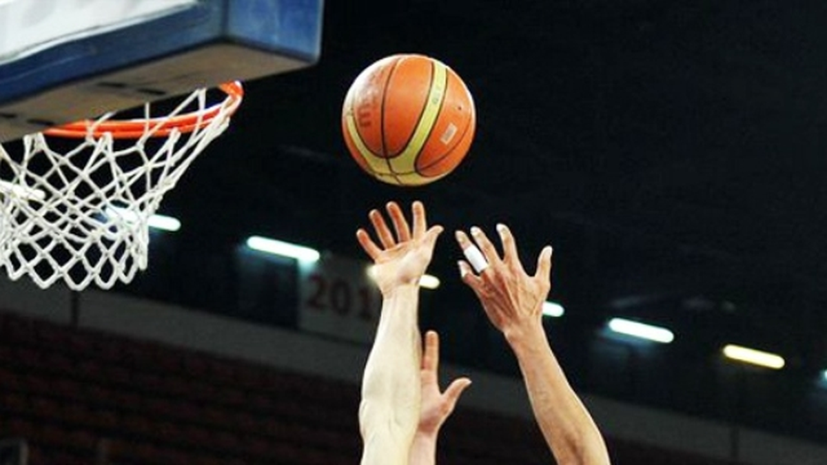 Türkiye, Avrupa Basketbol Şampiyonasında Çeyrek Finale Yükseldi