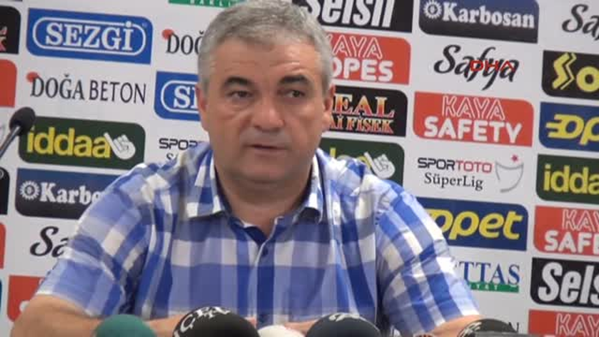 Beşiktaş Maçının Mersin\'de Oynanması Tehlikeye Girdi
