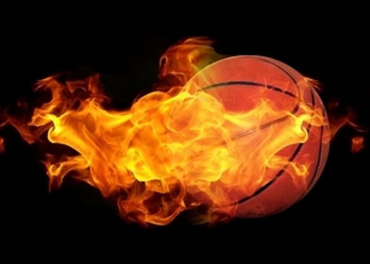 Beşiktaş\'ta Basketbol Kombineleri Satışa Çıkıyor
