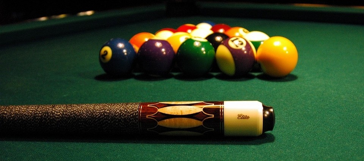 Bilardo