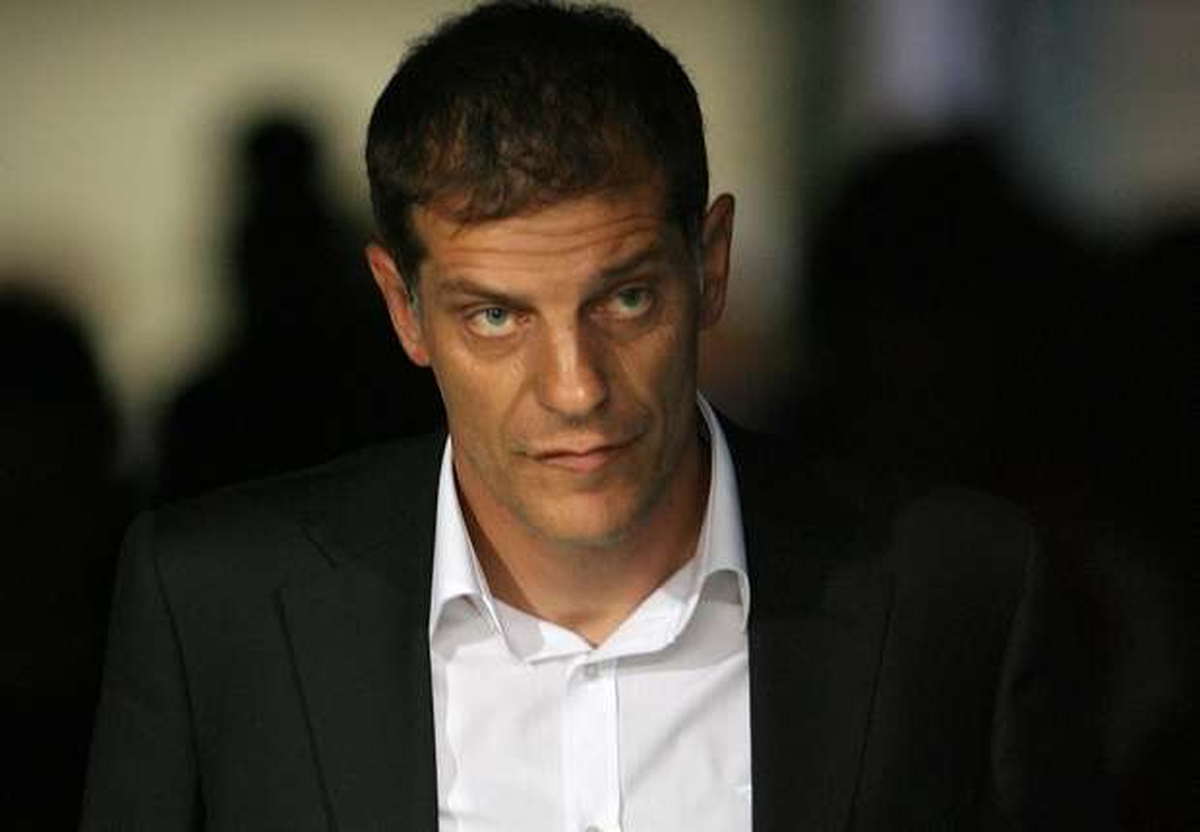 Bilic: Hayalden Öte Bir Planımız Var