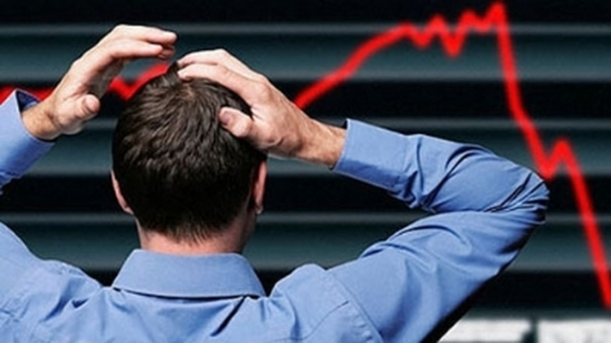 Borsa Yatırım Fonları Yüzde 0,40 Değer Kazandı