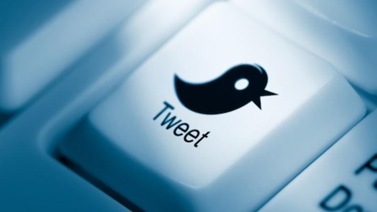 Btk\'dan Twitter Açıklaması