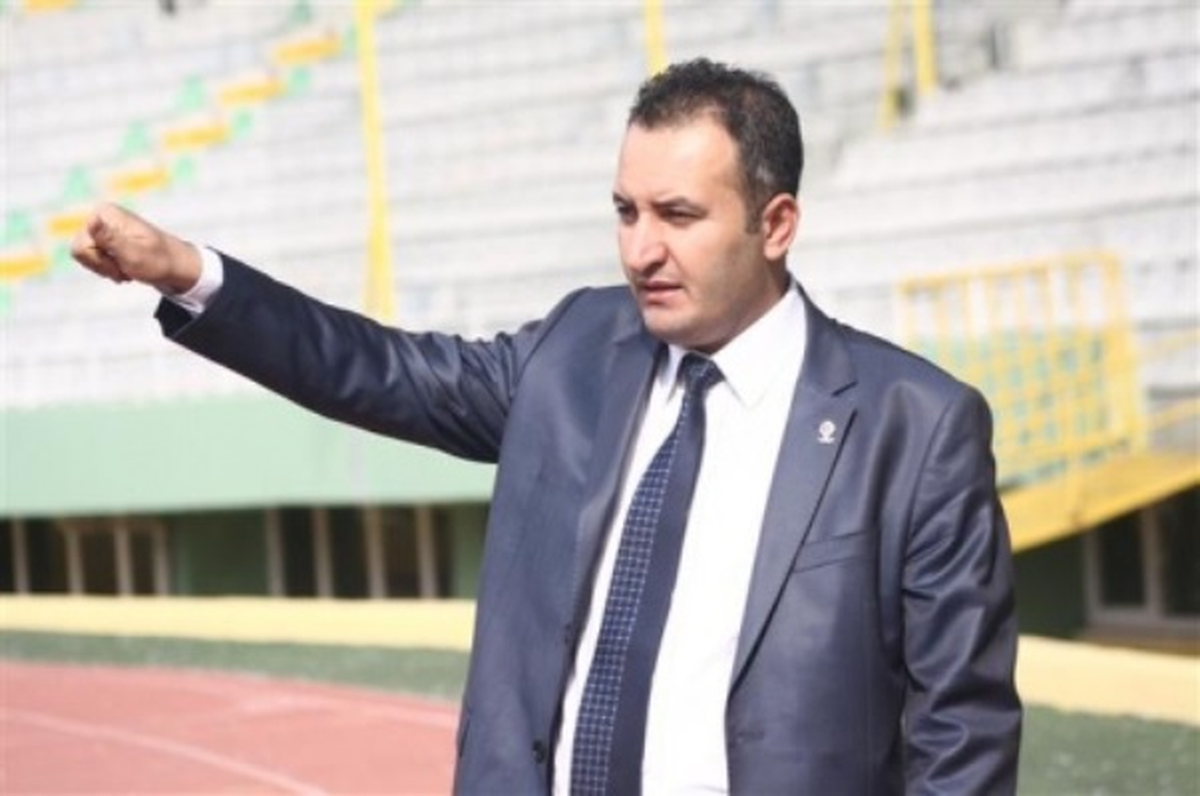\'Çim" Sorunu Maçı Deplasmana Taşıdı