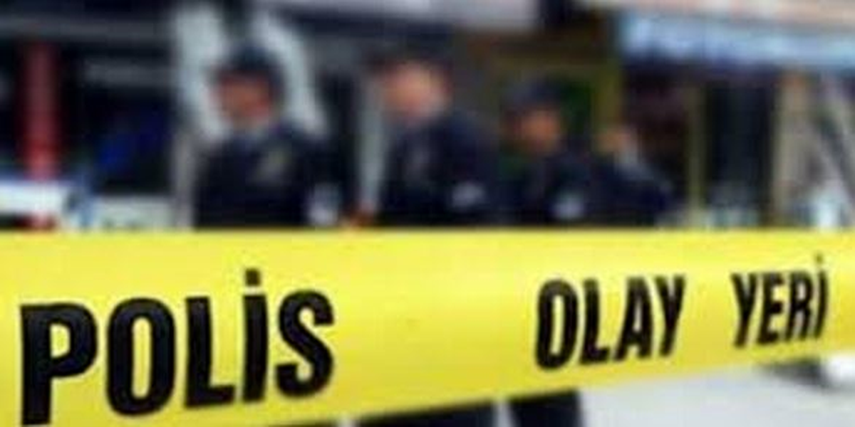 Diyarbakır\'da Polise Silahlı Saldırı: 1 Şehit