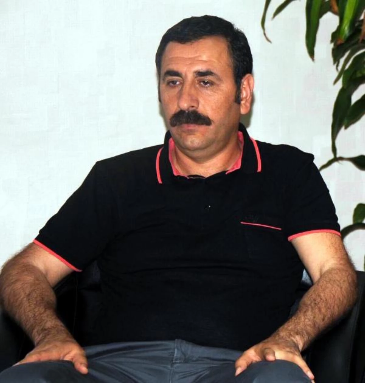 Diyarbakır İnşaat Mühendisleri Odası Başkanı: Siren Sistemi Görmedik, Büyük İhmal Var