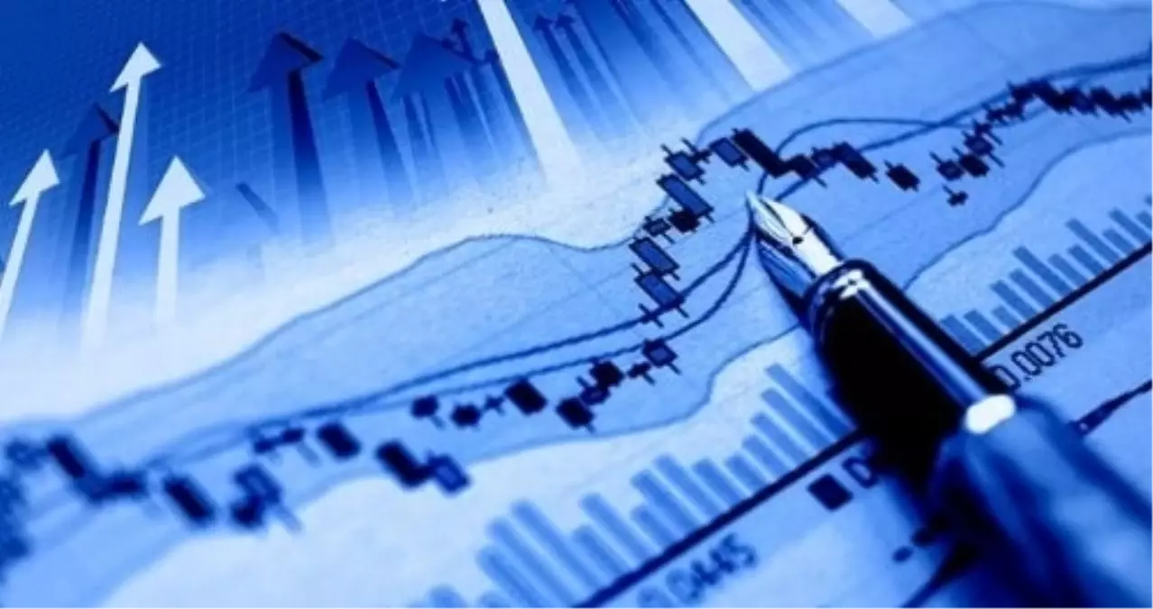 Emtia Fonları Yüzde 0,04 Değer Kazandı