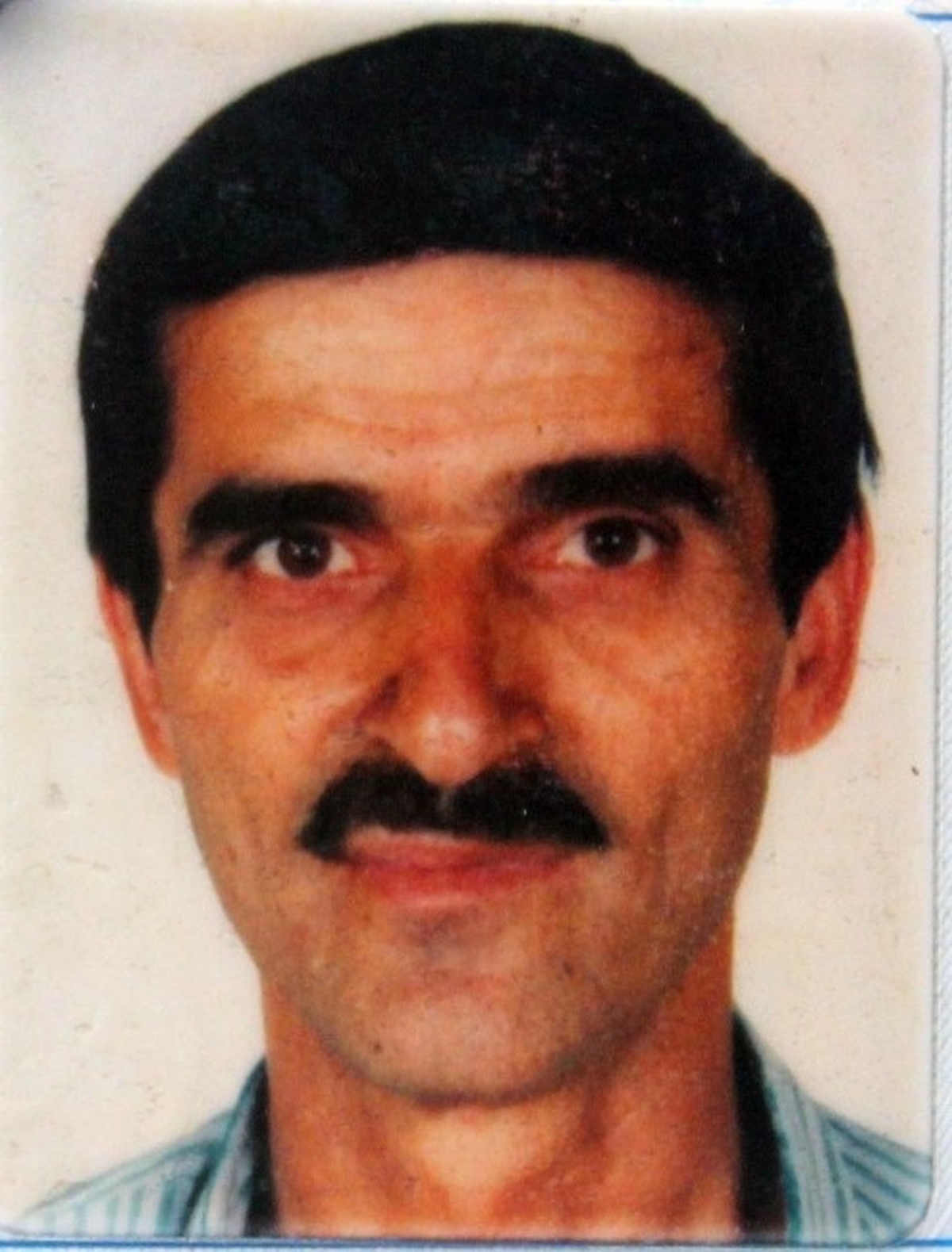 Evinde Ölü Bulundu