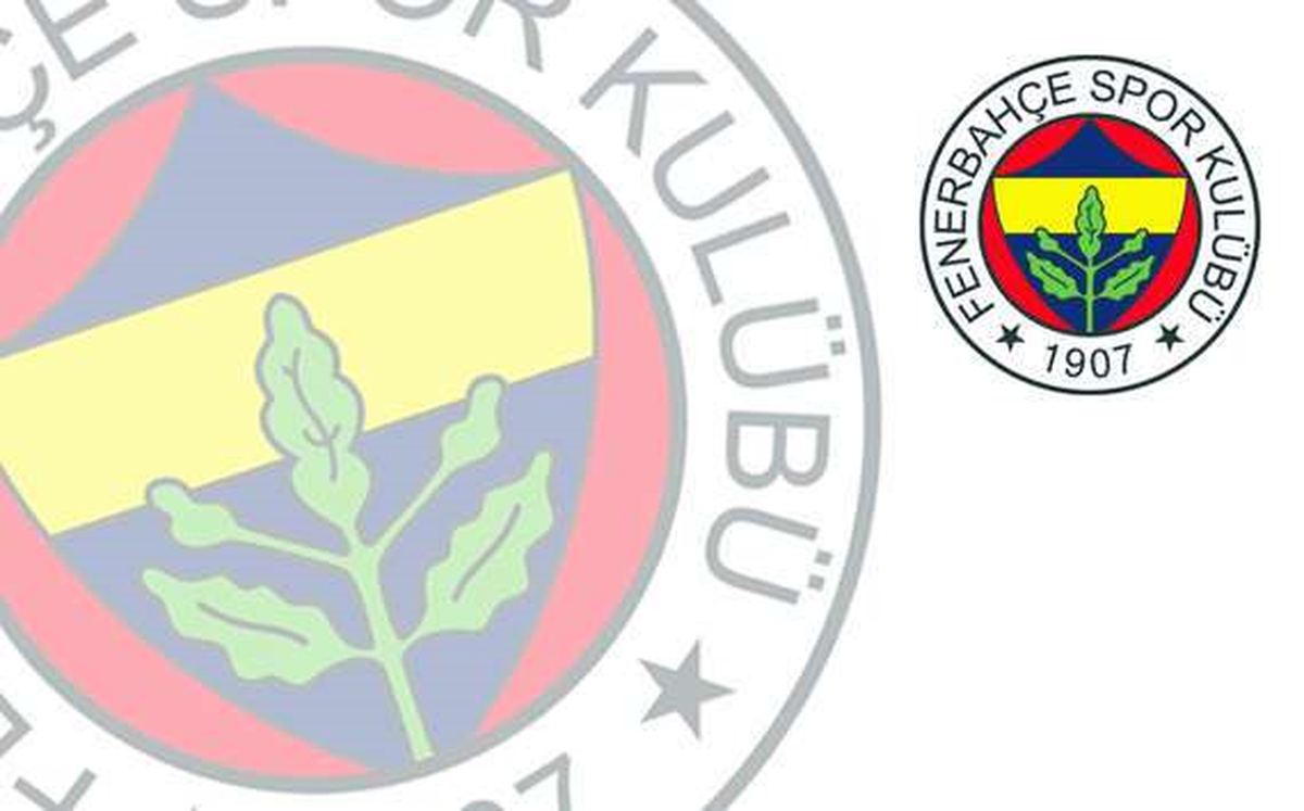 F.bahçe\'den Yanıt Gecikmedi!