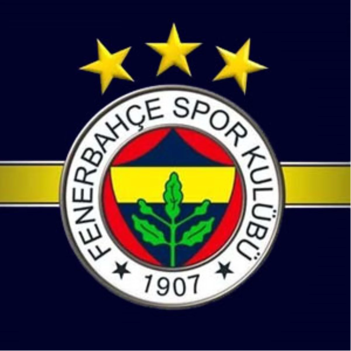 Fenerbahçe\'den Galatasaray\'a Cevap