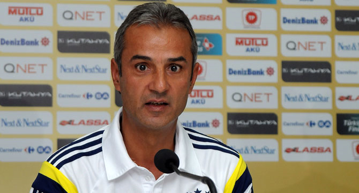 Fenerbahçe - Galatasaray Maçı Soyunma Odaları (2)