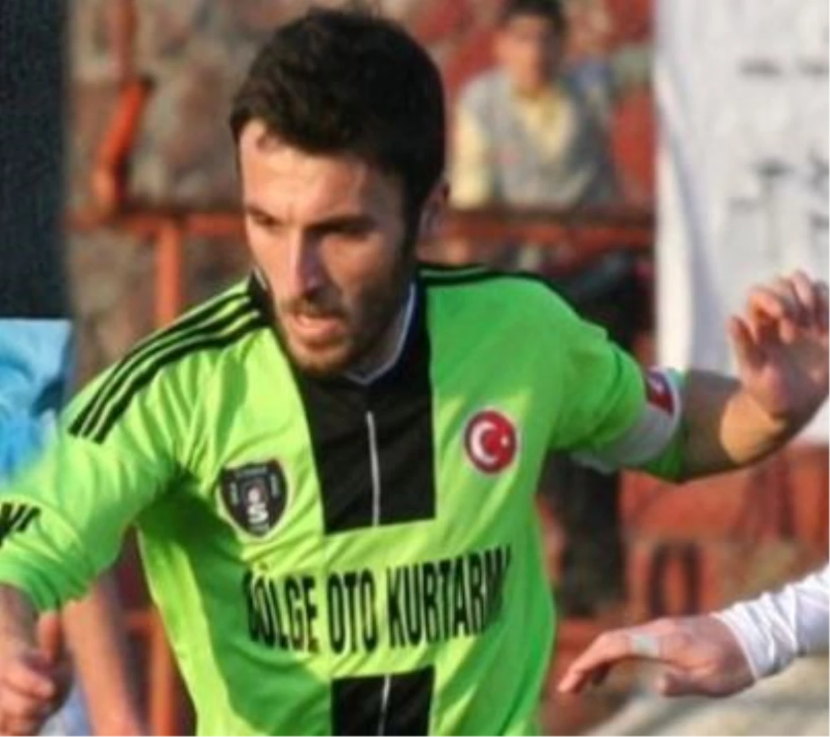 Fethiyespor 2 Oyuncu ile Sözleşme İmzaladı