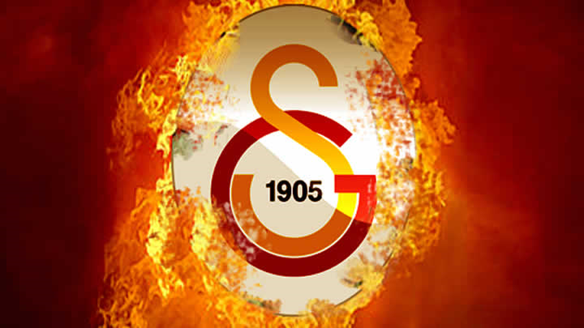 Galatasaray, Tff\'ye Şikayet Başvurusu Yapacak
