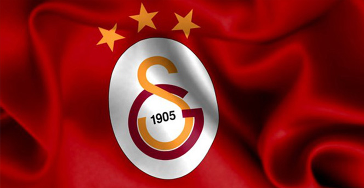 Galatasaray, Volkan Demirel'i TFF'ye Şikayet Ediyor