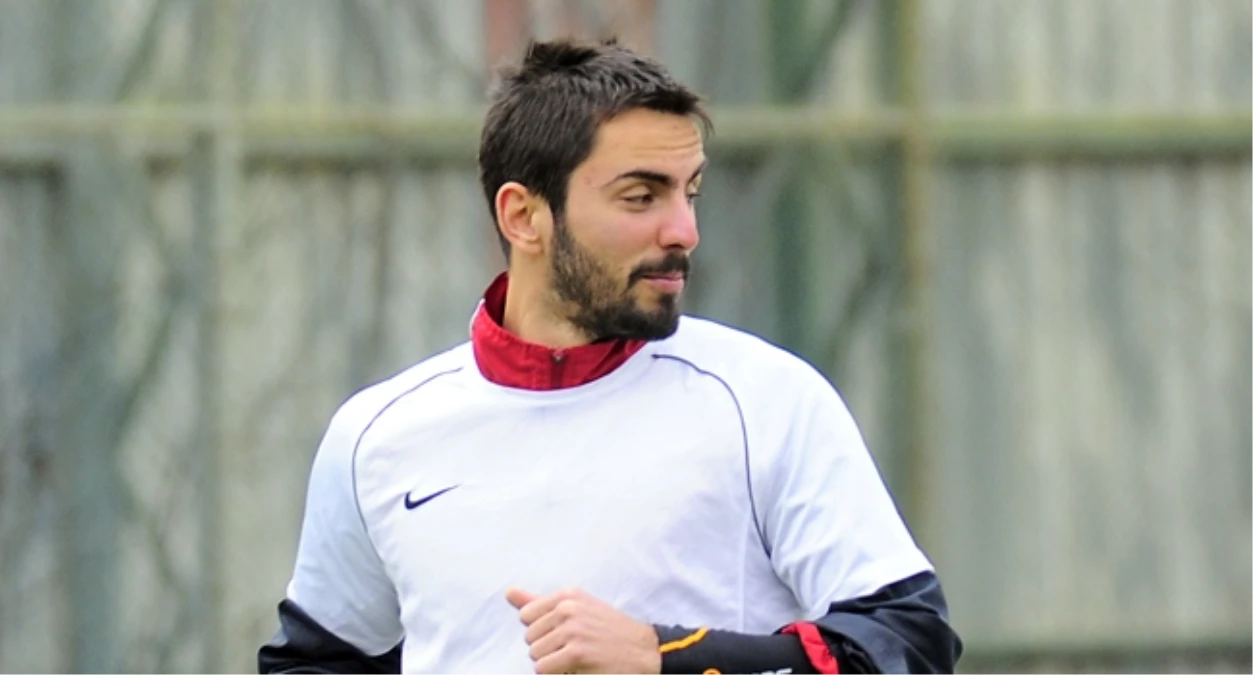 Gaziantepspor\'da Transfer