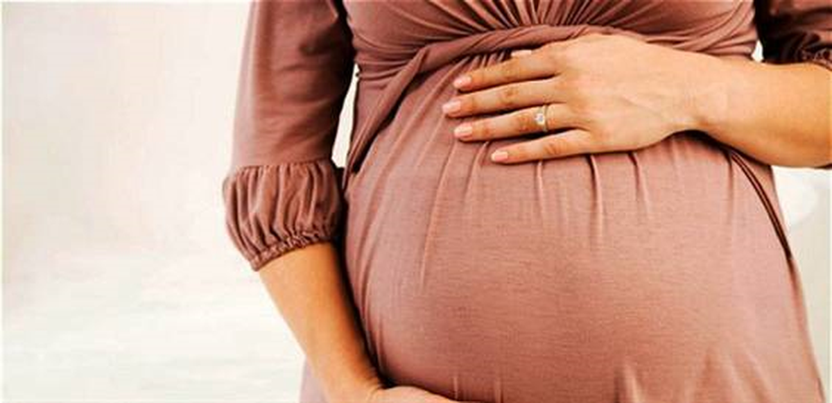 Gebelikte Mide Şikayetlerine Karşı Alınması Gereken Önlemler