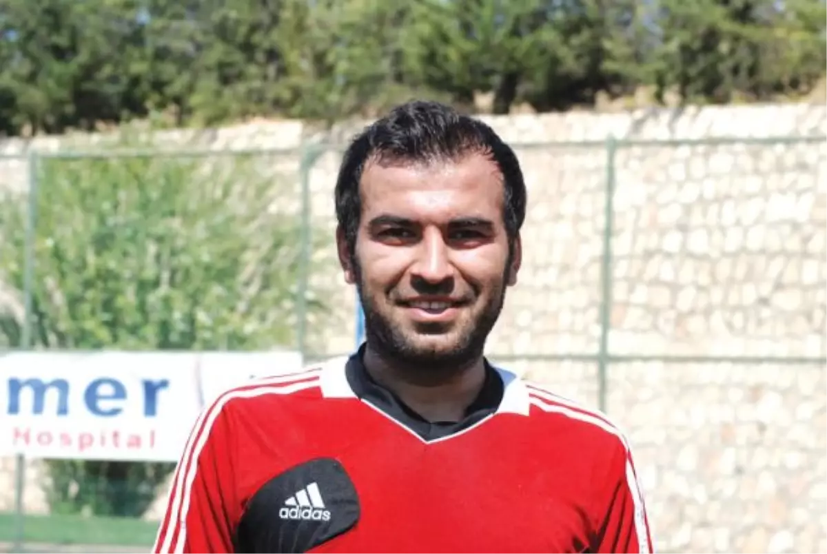 Giresunspor'da Transfer Çalışmaları