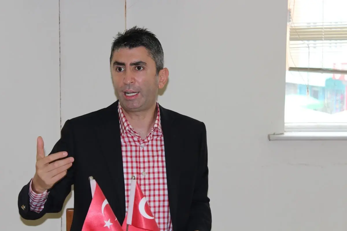 Görele\'de "Gelir Getirici Proje" Önerisi