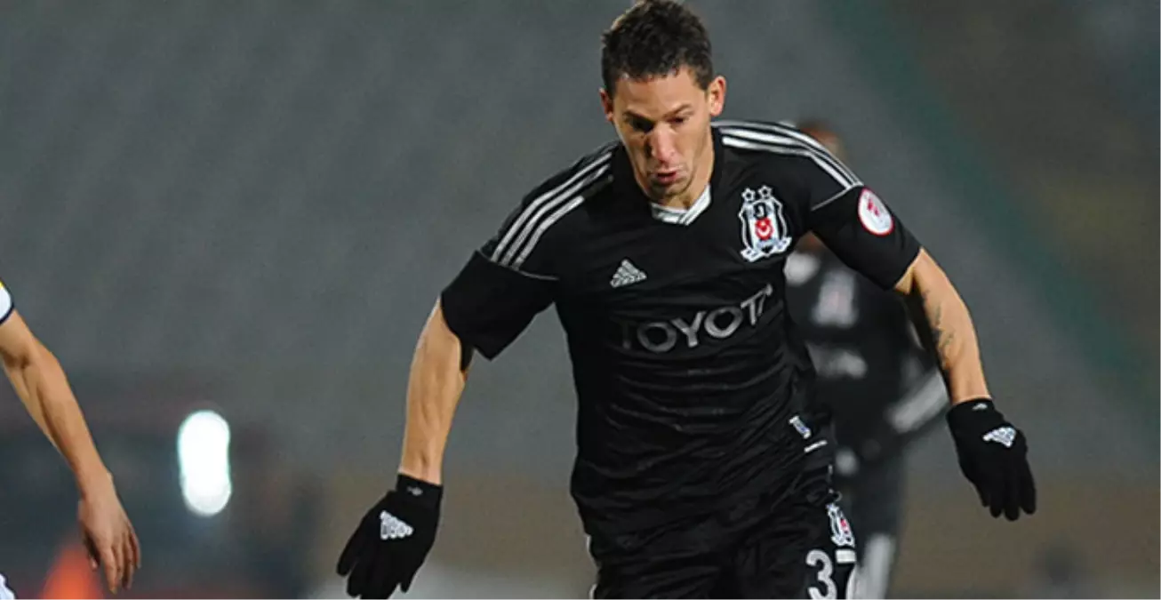 Holosko Rizespor\'da