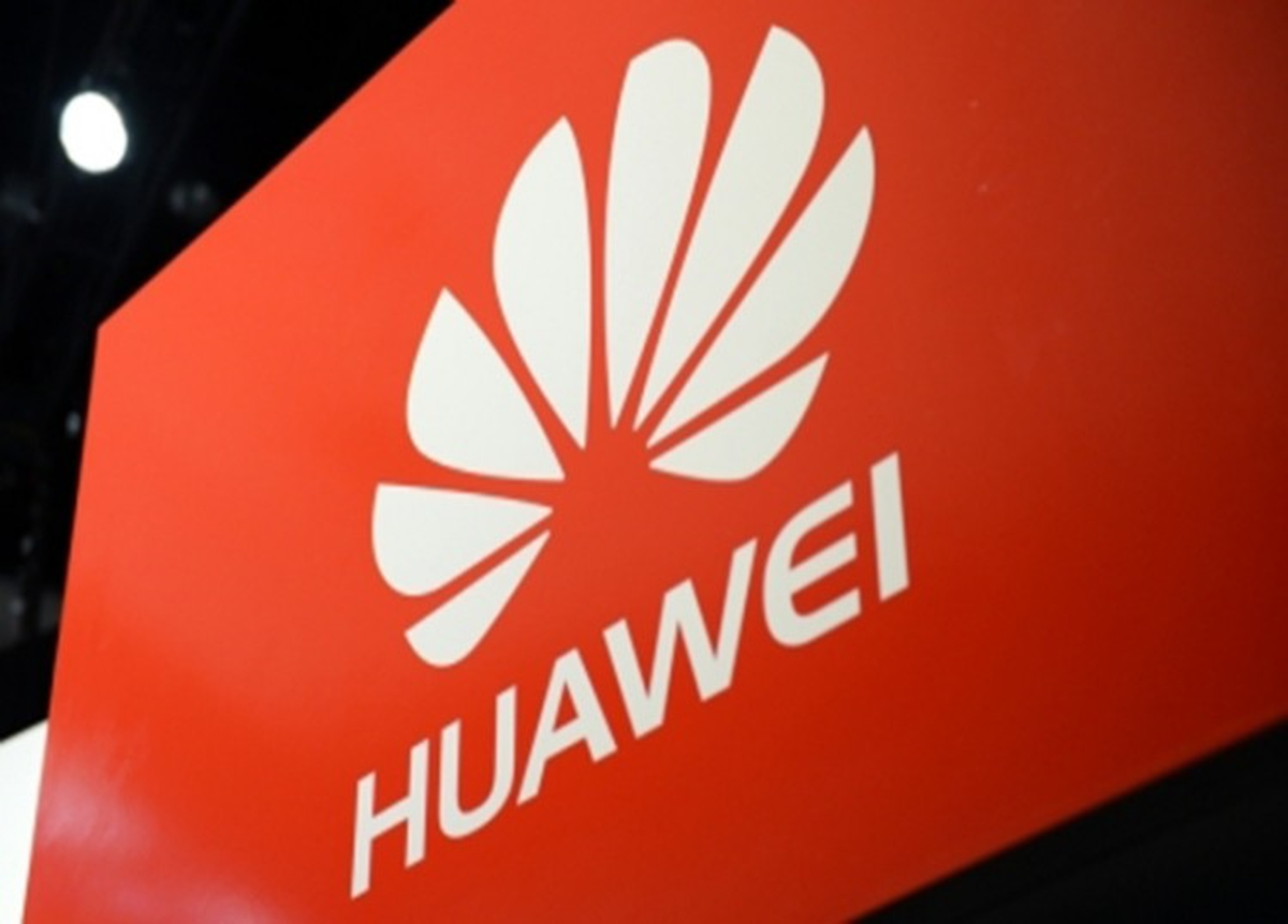 Huawei : Tizen\'in Başarılı Olma İmkanı Yok!