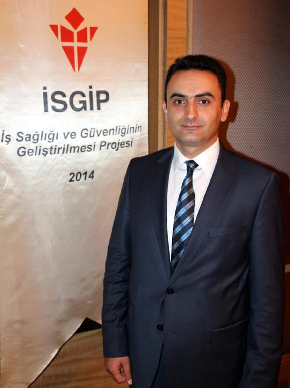 İş Güvenliğine Yatırım Yapan Şirket Karlı Çıktı