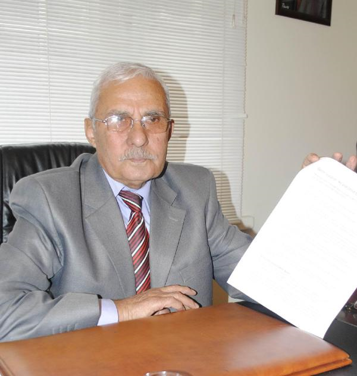 İşçi Emeklileri Maaşlarına Ayar İstiyor