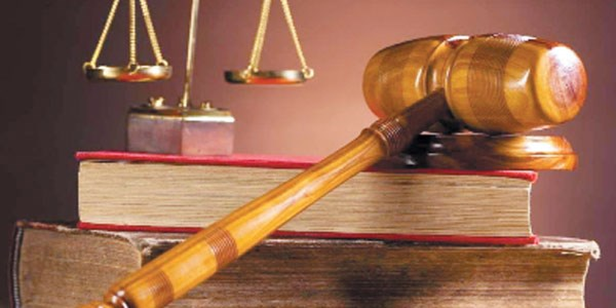 İvedi Yargılama Usulüne İptal İstemi