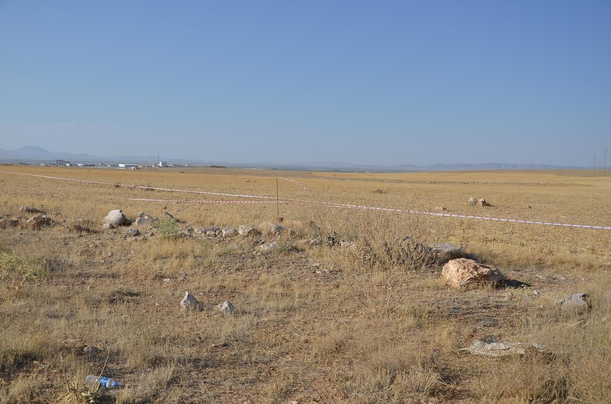 Karaman İl Özel İdaresi, Güneş Enerjisi Santrali Kuruyor