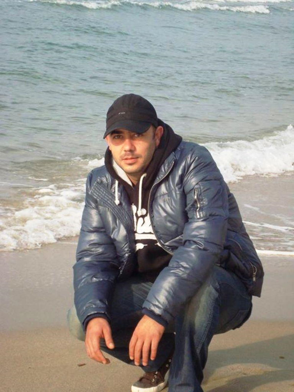 Kuşadası\'nda Şüpheli Ölüm