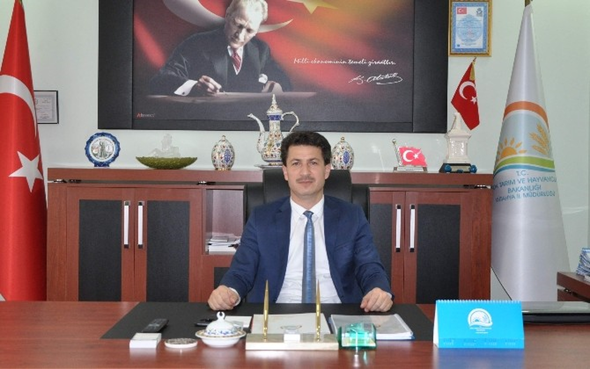 Kütahya\'dan Irak\'a \'Tel Kadayıf\' İhracatı