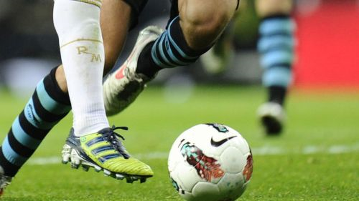 La Liga\'da Haftanın Görünümü