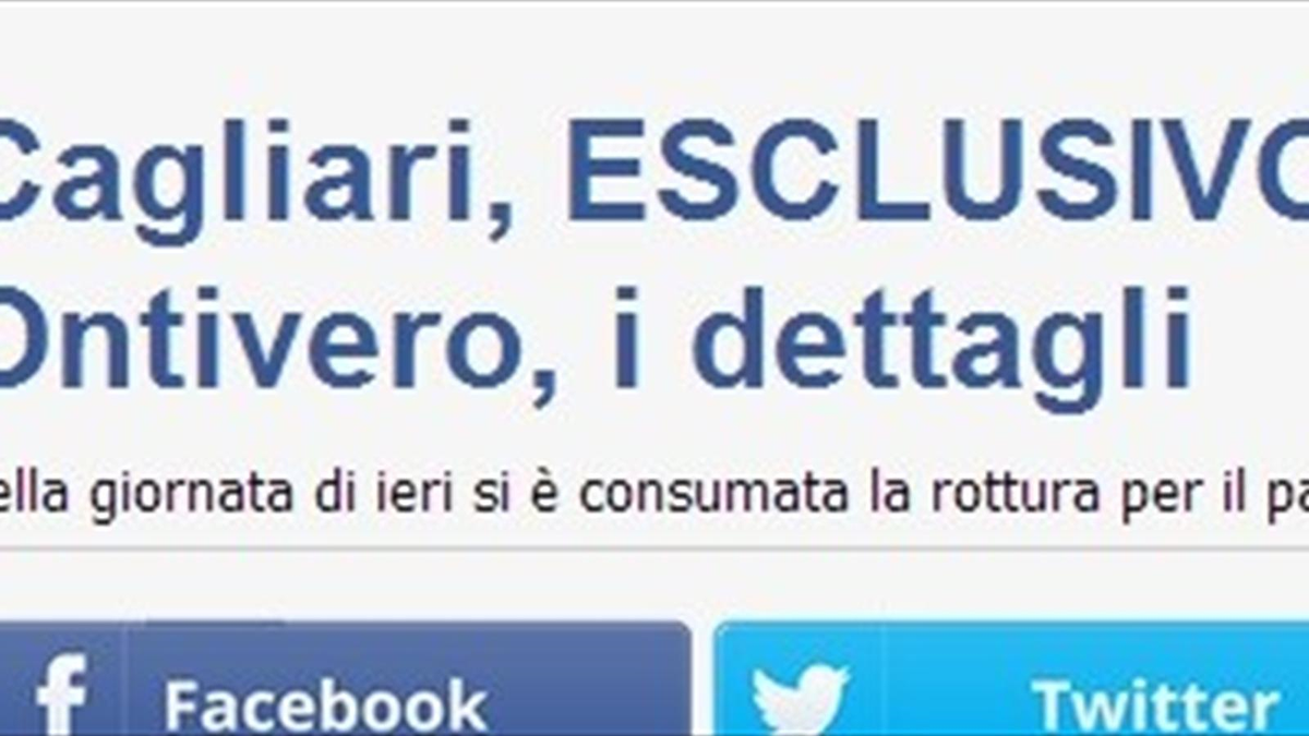 Lucas Ontivero Cesena Yolunda