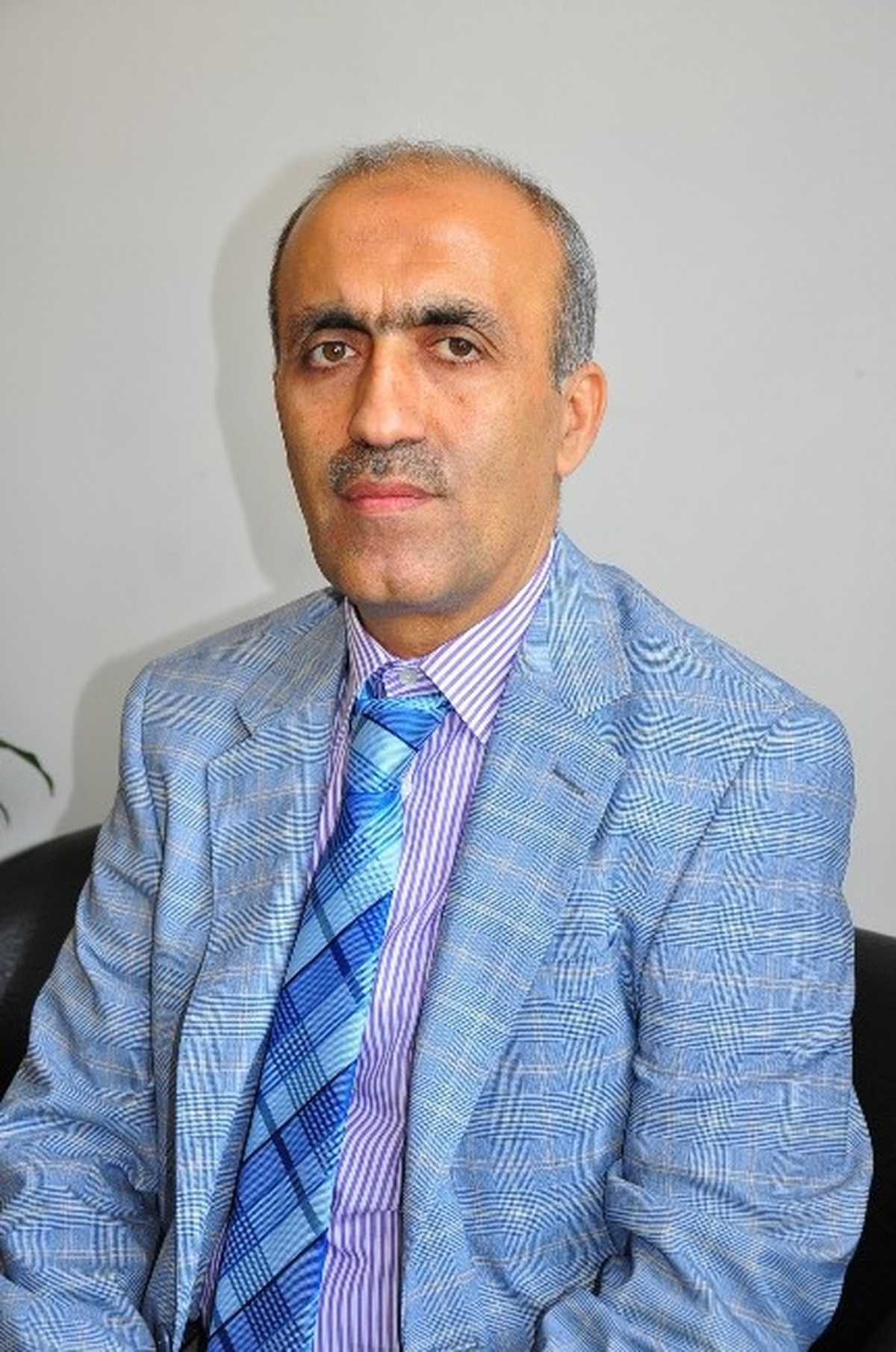 Manisa Organ Bağışında 4. Sırada