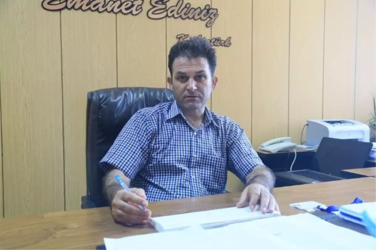 Milas Organ Bağışında Üst Seviyelere Ulaştı