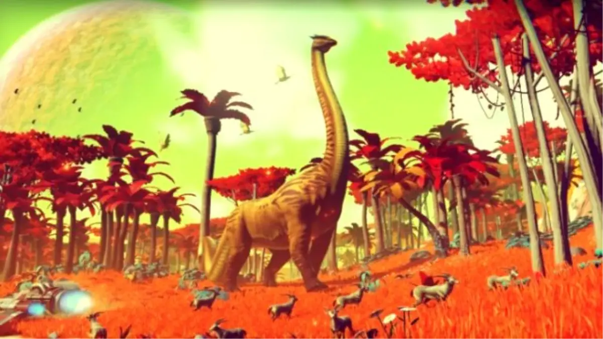 İşte Galaxy S5 Mini\'nin Fiyatı ve Çıkış Tarihi!